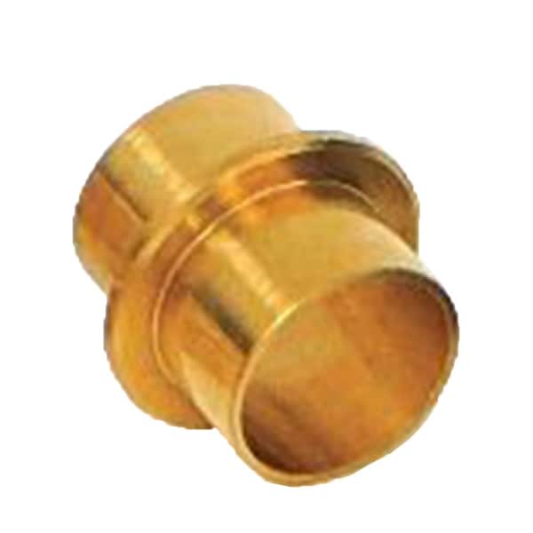 Aftermarket 0328193 New Ferrule Fits Caterpillar Fits CAT Industrial Construction Models ENL80-0152 - main